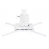 Multibrackets M Universal Projector Ceiling Mount 500-800 with Finetune
