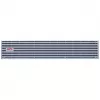 APC Easy UPS Lithium-Ion externer Batteriepack für 1/2/3kVA SRVL Extended Runtime Modell, 48 V 2400 Wh, 2U Rackmount