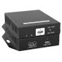 Vivolink VLUSBCPOWER-H USB-C-Stromeinspeiser mit HDMI