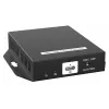 Vivolink VLUSBCPOWER-H USB-C-Stromeinspeiser mit HDMI