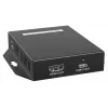 Vivolink VLUSBCPOWER-H USB-C-Stromeinspeiser mit HDMI