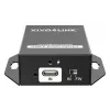 VivoLink VLUSBCPOWER USB-C Power-Injektor