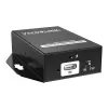 VivoLink VLUSBCPOWER USB-C Power-Injektor