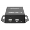 VivoLink VLUSBCPOWER USB-C Power-Injektor