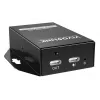 VivoLink VLUSBCPOWER USB-C Power-Injektor