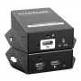 VivoLink VLUSBCPOWER USB-C Power-Injektor