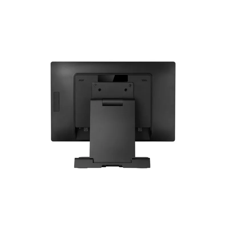 Capture CA-M6B-3214 Kassensystem