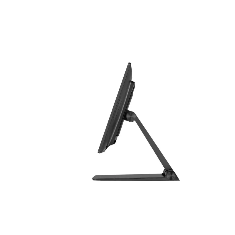 Capture CA-M6B-3214 Kassensystem