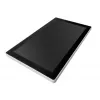 Ernitec 32" Touch-Monitor IP67, 0070-24132-WT-OS