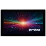 Ernitec 32" Touch-Monitor IP67, 0070-24132-WT-OS