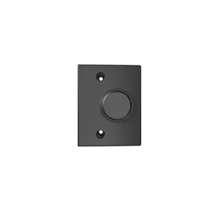 POS-Systemzubehör Capture CA‑M6‑MSR Magnetstreifenleser-Modul für CA‑M6