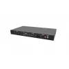 Vivolink VLHDMIMAT4X431 Matrix-Umschalter AV-Matrix-Umschalter 58 W