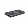 Vivolink VLCAPTURE1 Videoaufnahmegerät HDMI