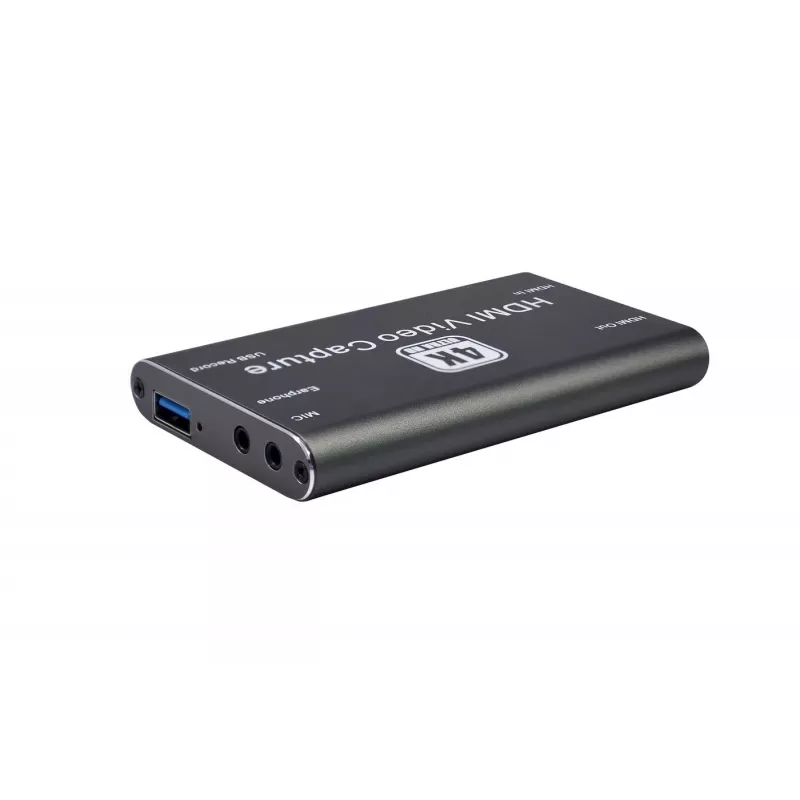 Vivolink VLCAPTURE1 Videoaufnahmegerät HDMI