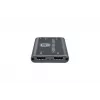 Vivolink VLCAPTURE1 Videoaufnahmegerät HDMI