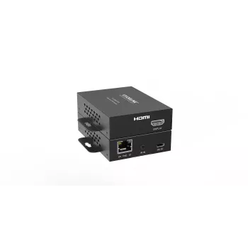 VivoLink VLHDMIEXT3-R AV-Extender — HDMI-Erweiterungsgerät VLHDMIEXT3-R