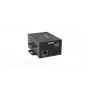 VivoLink VLHDMIEXT3-R AV-Extender — HDMI-Erweiterungsgerät VLHDMIEXT3-R