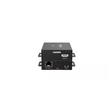 VivoLink VLHDMIEXT3-R AV-Extender — HDMI-Erweiterungsgerät VLHDMIEXT3-R