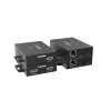 VivoLink VLHDMIEXT3-R AV-Extender — HDMI-Erweiterungsgerät VLHDMIEXT3-R
