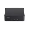 Workstation ERNITEC WORKSTATION-BX-ANUC14-7-16-1TB — Kompakter PC mit 16 GB RAM und 1 TB Speicher