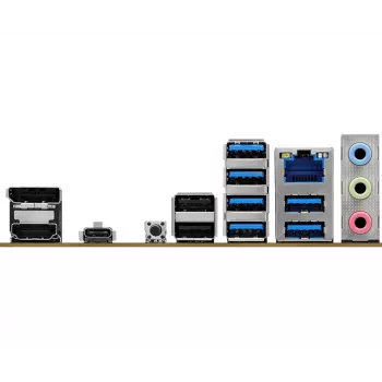 Ernitec WT5 PC/Workstation