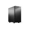 Tower-Workstation ERNITEC WT7 mit Intel Core i7 Prozessor und 16 GB RAM