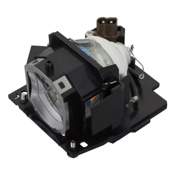 CoreParts ML12225 Projektorlampe 200 W