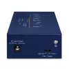 PLANET UPOE-400 4-Port-Multi-Gigabit-802.3bt-PoE-Injektor-Hub