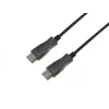 Equip HDMI 2.0 Aktives Optisches Kabel, 10m, 4K/60Hz