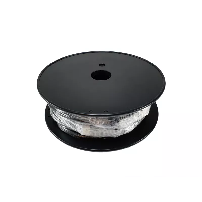 Equip HDMI 2.0 Aktives Optisches Kabel, 10m, 4K/60Hz