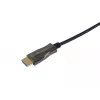 Equip HDMI 2.0 Aktives Optisches Kabel, 10m, 4K/60Hz