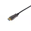 Equip HDMI 2.0 Aktives Optisches Kabel, 15m, 4K/60Hz