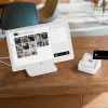SumUp POS Lite & Solo 33 cm (13 Zoll) 1920 x 1080 Pixel Touchscreen Weiß