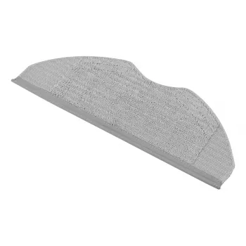 Xiaomi Wischmopp-Pad für Robot Vacuum S40C/H40/S40
