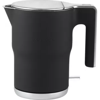 Gorenje K15ORAB Wasserkocher, 1,5 l, 2400 W, Schwarz