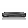 Gorenje TG2000LCB Freistehend 2000 W Schwarz