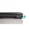 Gorenje TG2000LCB Freistehend 2000 W Schwarz
