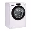 Candy Smart CSS 127TWB5/1-S Waschmaschine Frontlader 7 kg 1200 U/min Weiß