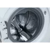 Candy Smart CSS 127TWB5/1-S Waschmaschine Frontlader 7 kg 1200 U/min Weiß