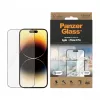 PanzerGlass® Anti-Reflective Displayschutz iPhone 14 Pro | Ultra-Wide Fit mit EasyAligner
