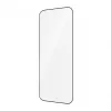 PanzerGlass® Anti-Reflective Displayschutz iPhone 14 Pro | Ultra-Wide Fit mit EasyAligner