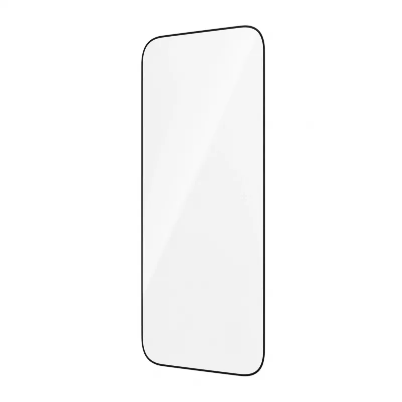 PanzerGlass® Anti-Reflective Displayschutz iPhone 14 Pro | Ultra-Wide Fit mit EasyAligner