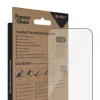PanzerGlass® Anti-Reflective Displayschutz iPhone 14 Pro | Ultra-Wide Fit mit EasyAligner