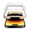 PanzerGlass® Anti-Reflective Displayschutz iPhone 14 Pro | Ultra-Wide Fit mit EasyAligner