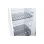 LG GBBS322CSW Kühl-/Gefrierkombination Standgerät 375 L Weiß