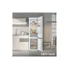 LG GBBS322CSW Kühl-/Gefrierkombination Standgerät 375 L Weiß