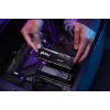 Kingston Technology FURY Beast 8GB 6000MT/s DDR5 CL30 DIMM RGB EXPO