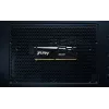 Kingston Technology FURY Beast 8GB 6000MT/s DDR5 CL30 DIMM RGB EXPO