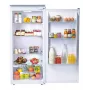 Candy CIL 220 EE/N Einbau-Kühlschrank 197 L Weiß