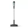 Philips 3000 series XC3131/01 Stabstaubsauger/Elektrobesen Batterie Trocken Beutellos Grau